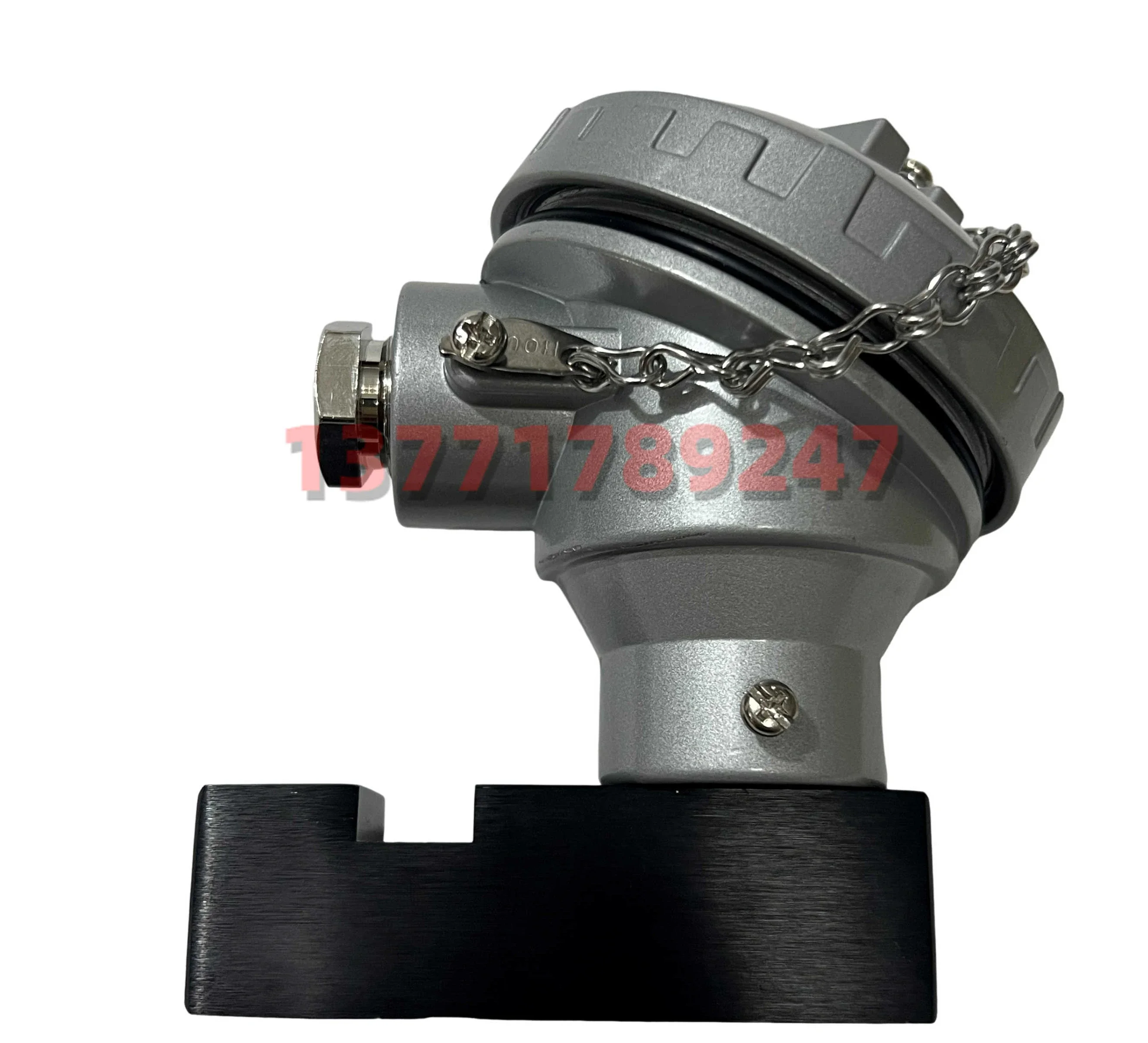 EFB-1260 Level Switch EFB-1250 EFB-1220 Is Close To EFB-1230 Remote Switch
EFB-1260 Level Switch EFB-1250 EFB-1220 Is Close To EFB-1230 Remote Switch