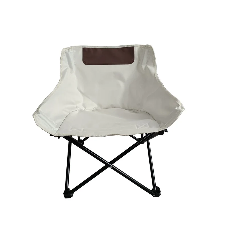 Складной стул h-Outdoor, пляжное кресло, стул для кемпинга и кемпинга, стул для пляжа
Складной стул h-Outdoor, пляжное кресло, стул для кемпинга и кемпинга, стул для пляжа