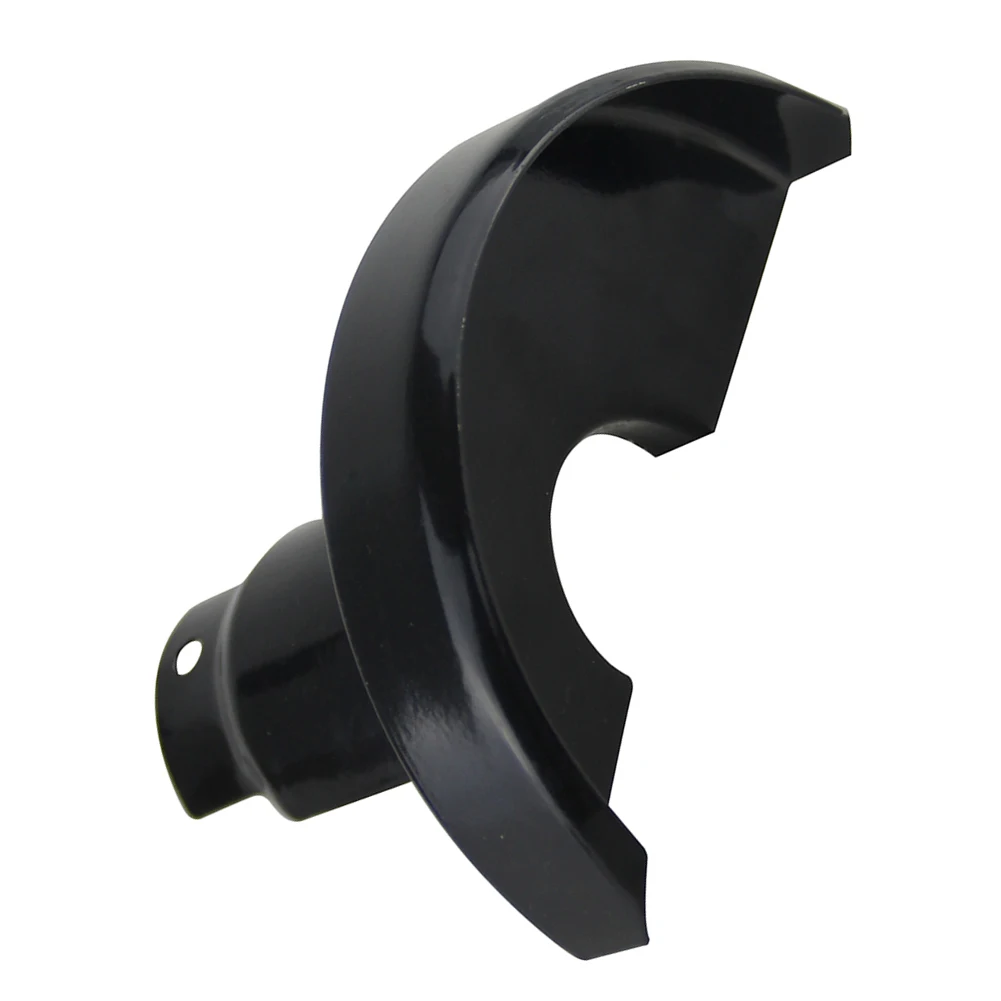 Angle Grinder Cutting Holder Machine Metal Wheel Guard Safety Protector Cover Hand Drill Angle Grinder Accessories Guard Tools
Angle Grinder Cutting Holder Machine Metal Wheel Guard Safety Protector Cover Hand Drill Angle Grinder Accessories Guard Tools