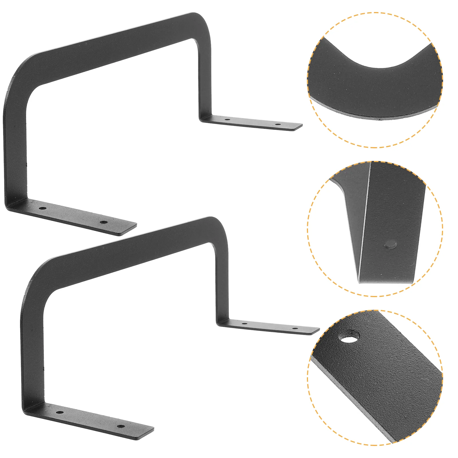 Mattress Retainer Metal Bar Rack Racks Bedding Accessories Comforter Grippers Slide Stoppers Holder
Mattress Retainer Metal Bar Rack Racks Bedding Accessories Comforter Grippers Slide Stoppers Holder