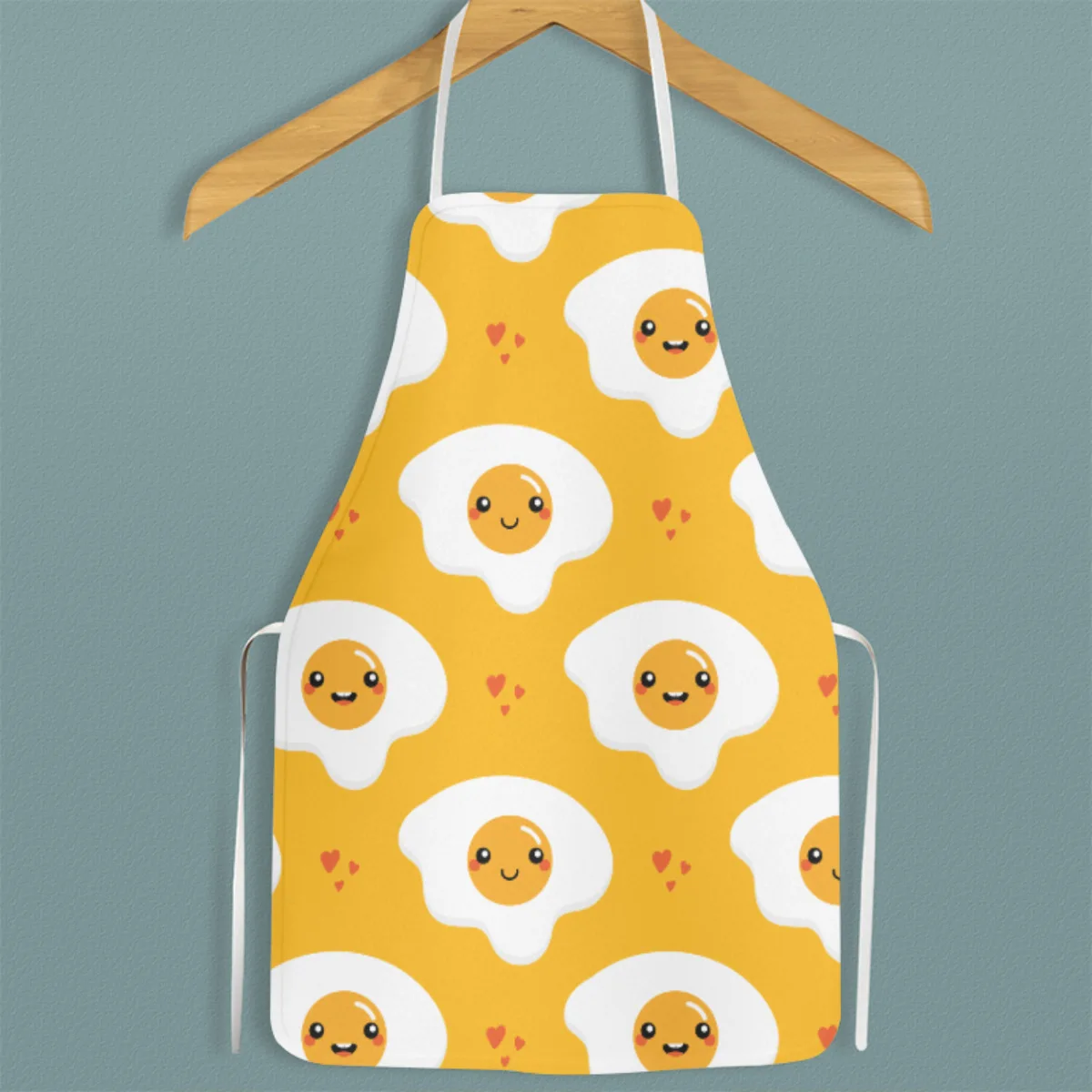 Fashion Kitchen Apron for Men Women Kid Lemon Desserts Printed Cotton Linen Sleeveless Aprons Home Cooking Baking Cleaning Tools
Fashion Kitchen Apron for Men Women Kid Lemon Desserts Printed Cotton Linen Sleeveless Aprons Home Cooking Baking Cleaning Tools