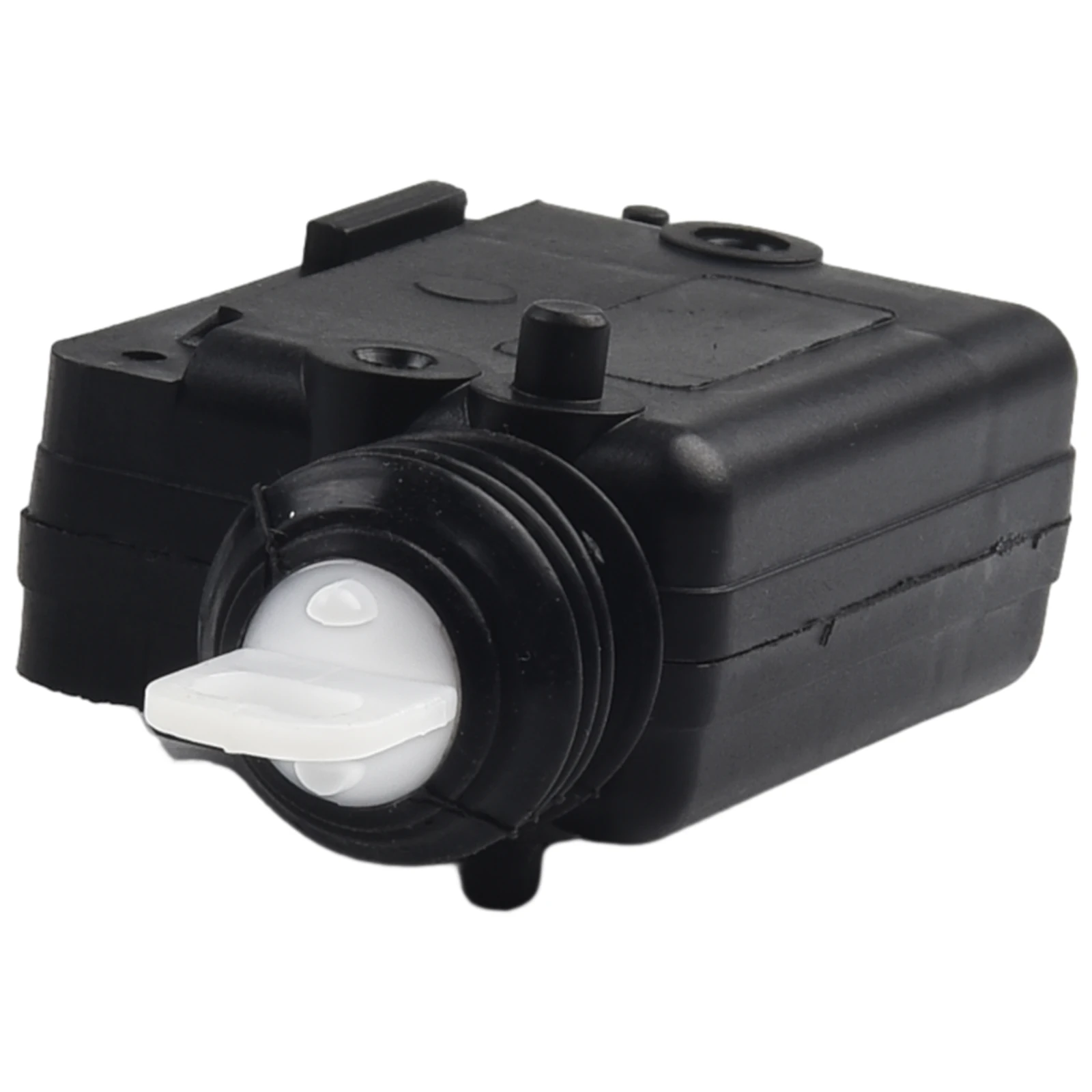 1Pcs Central Locking Motor Actuator For Renault Clio I II For Megane 7701029259,7702127213 Car Door Lock Accessories
1Pcs Central Locking Motor Actuator For Renault Clio I II For Megane 7701029259,7702127213 Car Door Lock Accessories