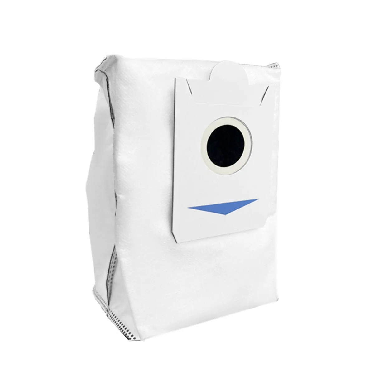 Roller Side Brush Mop HEPA Filter Dust Bag for Deebot X2 Omni / X2 / X2 Pro / DEX86 Spare Parts Accessories
Roller Side Brush Mop HEPA Filter Dust Bag for Deebot X2 Omni / X2 / X2 Pro / DEX86 Spare Parts Accessories