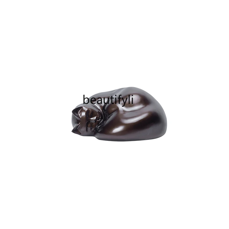 FRP Animal Sculptured Ornaments Hotel Sample Room Front Desk Entrance Tea Room Decoration Art Display
FRP Animal Sculptured Ornaments Hotel Sample Room Front Desk Entrance Tea Room Decoration Art Display
