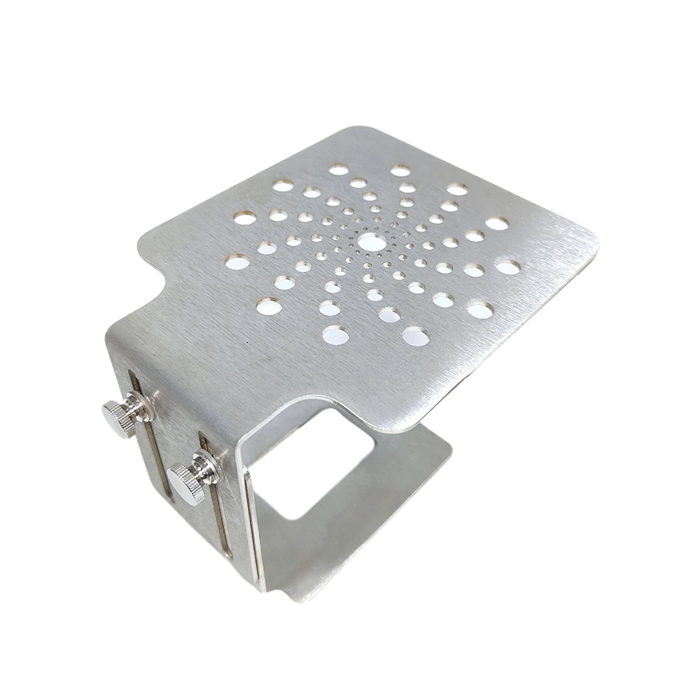 Household Coffee Weigh Stand Coffee Weighing Stand Heat Resistant High Durability Kitchen Supplies Stainless Steel
Household Coffee Weigh Stand Coffee Weighing Stand Heat Resistant High Durability Kitchen Supplies Stainless Steel