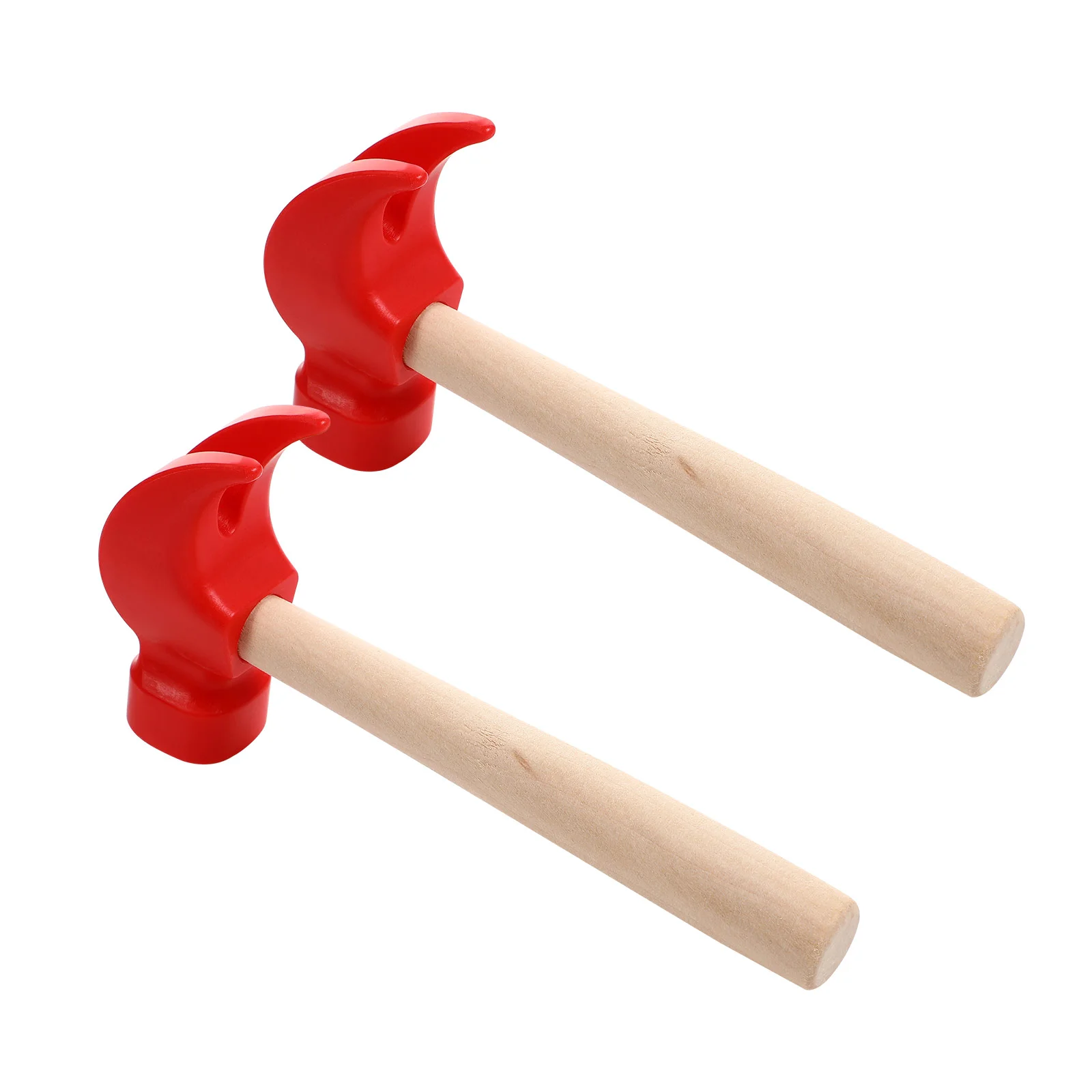 Simulated Small Wooden Hammer Girl Bath Toys Educational for Toddlers Kids Outdoor Boys Take
Simulated Small Wooden Hammer Girl Bath Toys Educational for Toddlers Kids Outdoor Boys Take