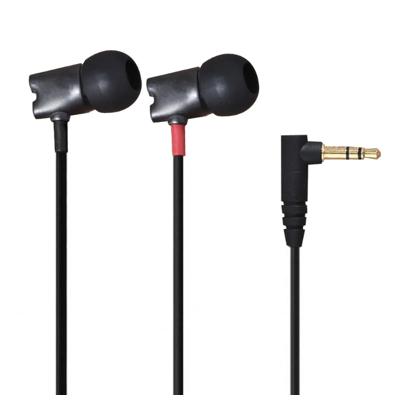OFBK IE800S Dynamic Earphones In Ear Earbuds Bass Headset For Sports Fitness Music
OFBK IE800S Dynamic Earphones In Ear Earbuds Bass Headset For Sports Fitness Music