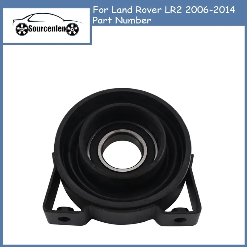 Флэш-накопитель для Land Rover LR2 2006-2014 номер детали: LR007804 LR021553 LR023283
Флэш-накопитель для Land Rover LR2 2006-2014 номер детали: LR007804 LR021553 LR023283