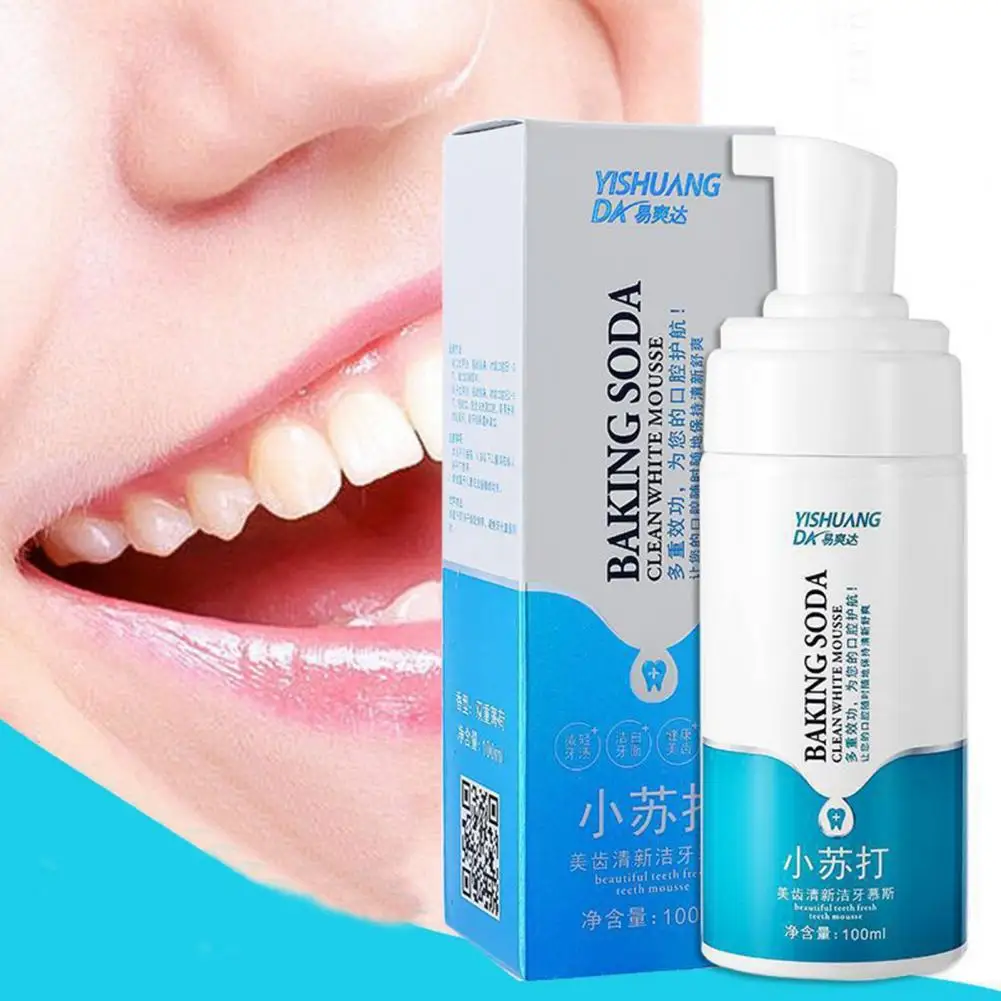 Teeth-Cream Universal Teeth-Stain Removing Cleansing Toothpastes Refreshing Breath Decompose Pigment Spots Oral-Toothpaste
Teeth-Cream Universal Teeth-Stain Removing Cleansing Toothpastes Refreshing Breath Decompose Pigment Spots Oral-Toothpaste