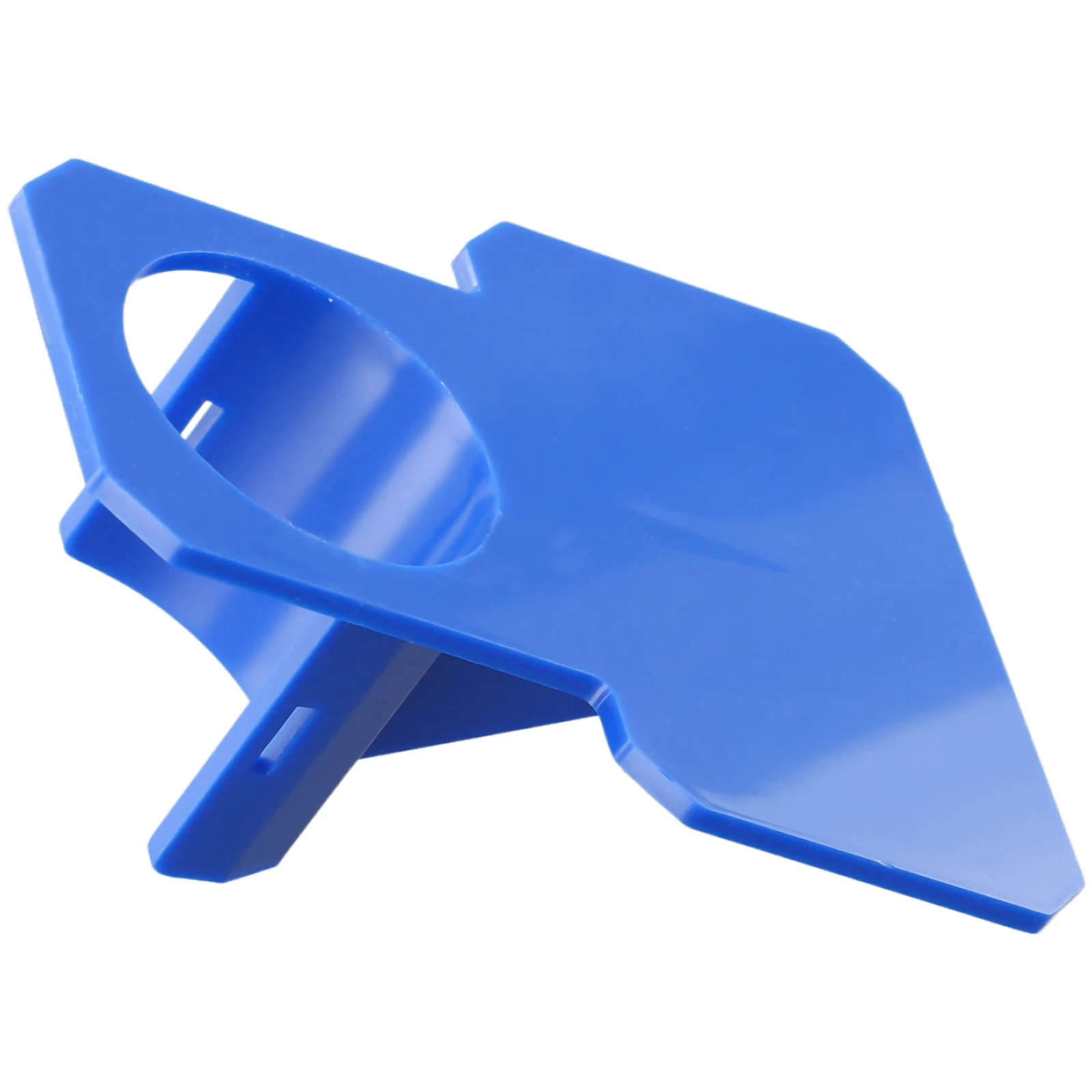 ~Pool Pipe Fixing Holder ~For Above Ground Swimming ~Pool Pipe Mount Supports ~With Cable Tie Fixing~Accessories Garden Supplies
~Pool Pipe Fixing Holder ~For Above Ground Swimming ~Pool Pipe Mount Supports ~With Cable Tie Fixing~Accessories Garden Supplies
