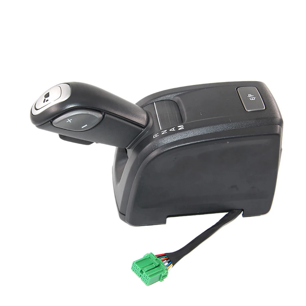 For VOLVO Truck FH/FM Transmission Gear Shift Lever Control Unit 21073025 21456377 LHD Gear Shift Knob
For VOLVO Truck FH/FM Transmission Gear Shift Lever Control Unit 21073025 21456377 LHD Gear Shift Knob