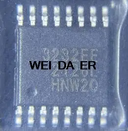 SP3232EE 3232EE 3232EC TSSOP16 brand new original, welcome to consult. Spot can be shot straight
SP3232EE 3232EE 3232EC TSSOP16 brand new original, welcome to consult. Spot can be shot straight