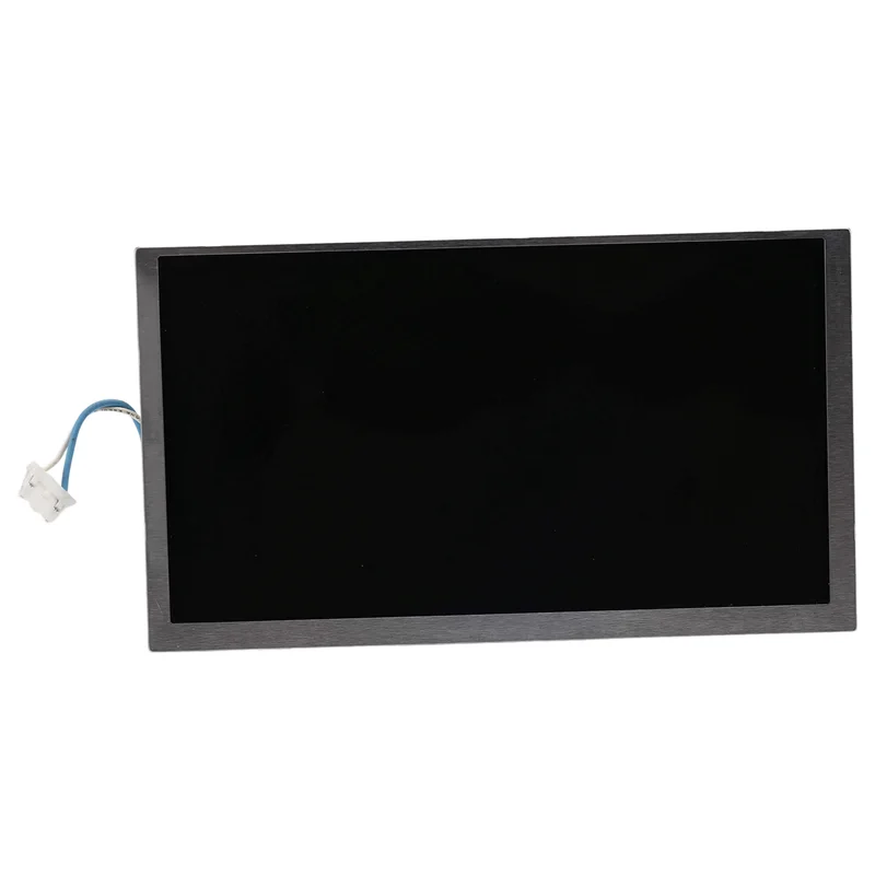 

6.5 Inch LTA065B1D3F LCD Display with 4-Wire Touch Screen Panel for Car Auto