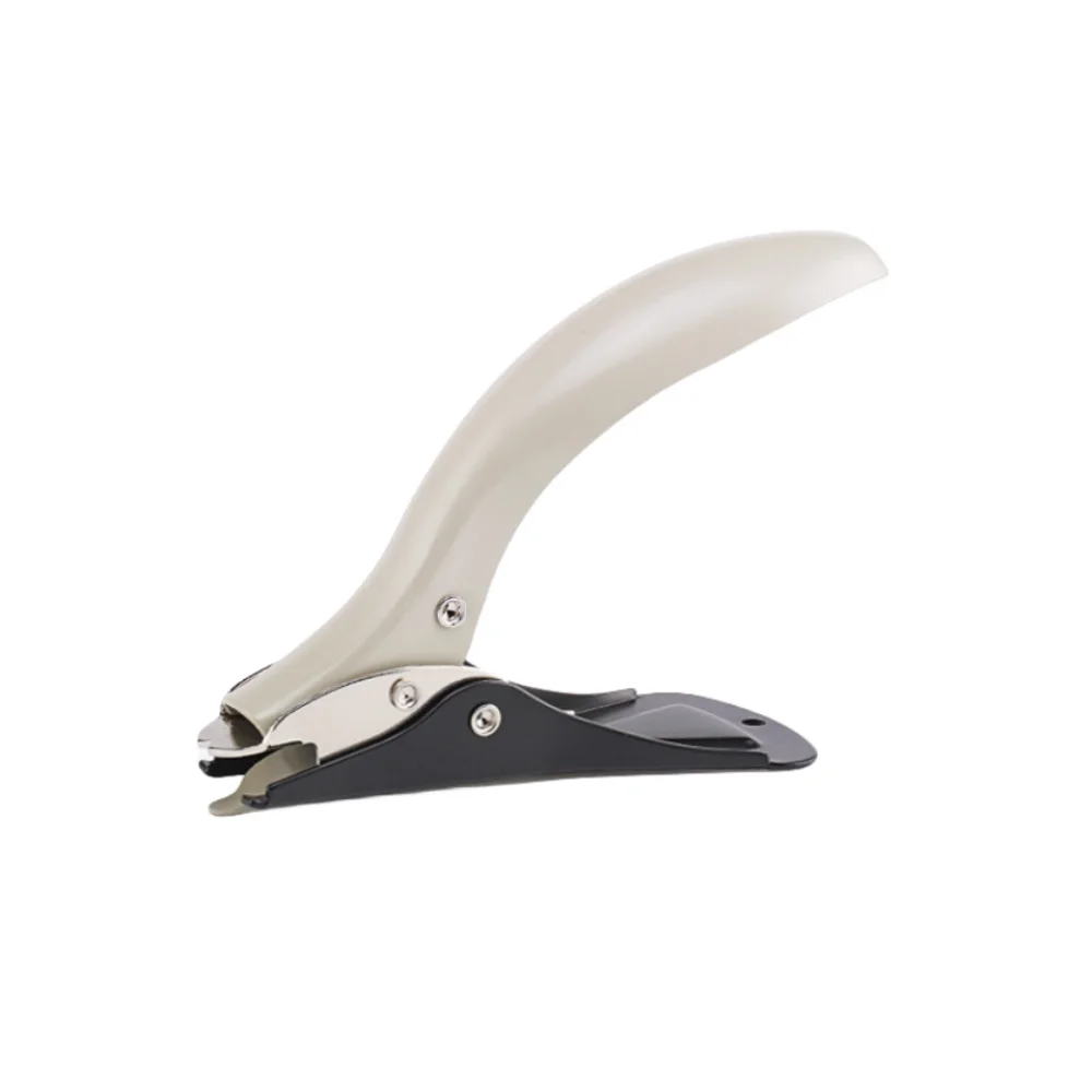 Heavy Duty Professional Staple Remover wz Ergonomic Handle Effort Saving Remove Different Sizes Staple Perfect for Office& Home
Heavy Duty Professional Staple Remover wz Ergonomic Handle Effort Saving Remove Different Sizes Staple Perfect for Office& Home