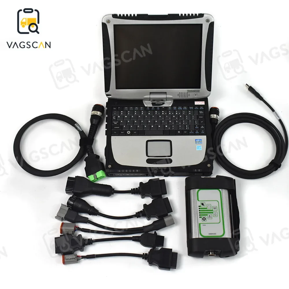 Инструмент диагностики ноутбука CF19, двигатель для Volvo Penta Vodia5 Vocom Kit для penta vodia EPC, морской Инструмент для промышленной диагностики
Инструмент диагностики ноутбука CF19, двигатель для Volvo Penta Vodia5 Vocom Kit для penta vodia EPC, морской Инструмент для промышленной диагностики