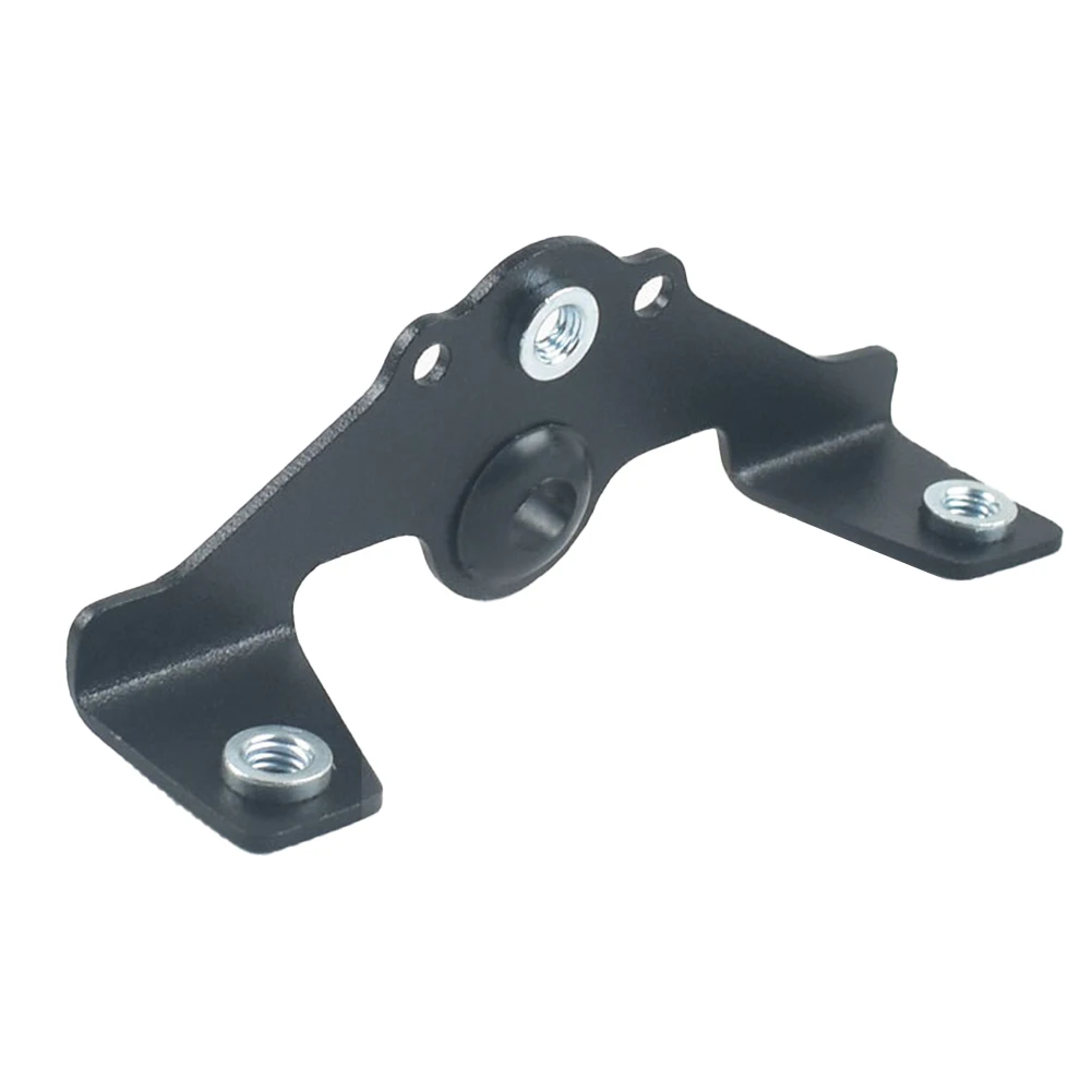 For Kawasaki Nin Ja 400/EX400 18-23 Headlight Hood Frame Fixed Bracket Black Easy Installation Easy To Install
For Kawasaki Nin Ja 400/EX400 18-23 Headlight Hood Frame Fixed Bracket Black Easy Installation Easy To Install