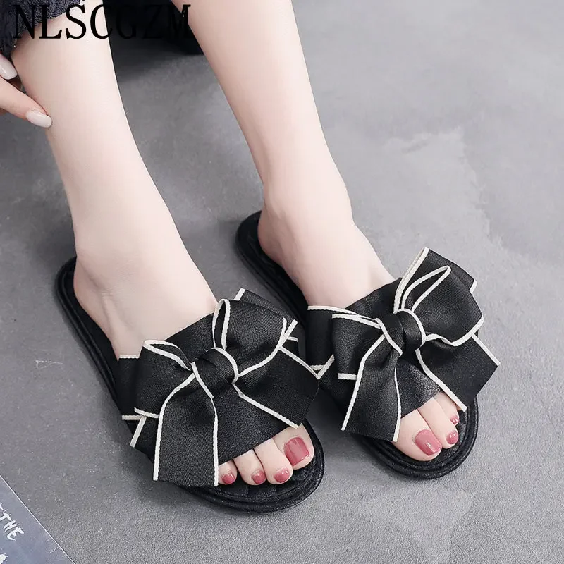 Женские туфли, шлепанцы, Женская роскошная дизайнерская обувь, сланцы, летние тапочки, женская обувь
Женские туфли, шлепанцы, Женская роскошная дизайнерская обувь, сланцы, летние тапочки, женская обувь