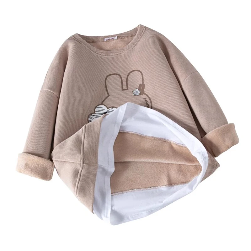 

Jacket For Pregnant Women Nursing Kangaroo Baby Carrier Coat Maternity Winter Jacket Breastfeeding Clothes 8615H