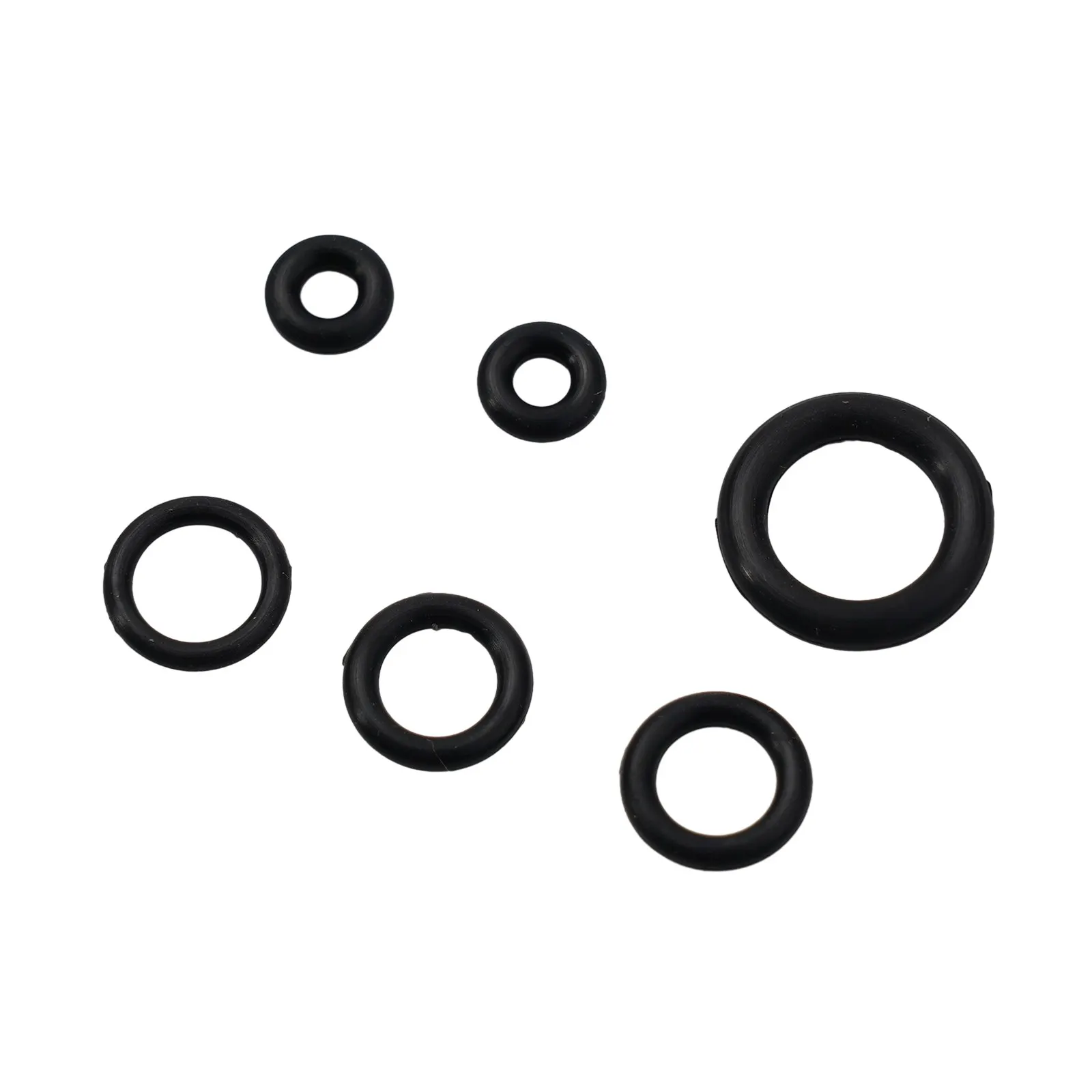 15pcs O-rings Food Grade Silicone For Saeco/Saeco Odea Talea Esspresso Italiano Steam Brew Boilers Replacement Coffee Tools
15pcs O-rings Food Grade Silicone For Saeco/Saeco Odea Talea Esspresso Italiano Steam Brew Boilers Replacement Coffee Tools