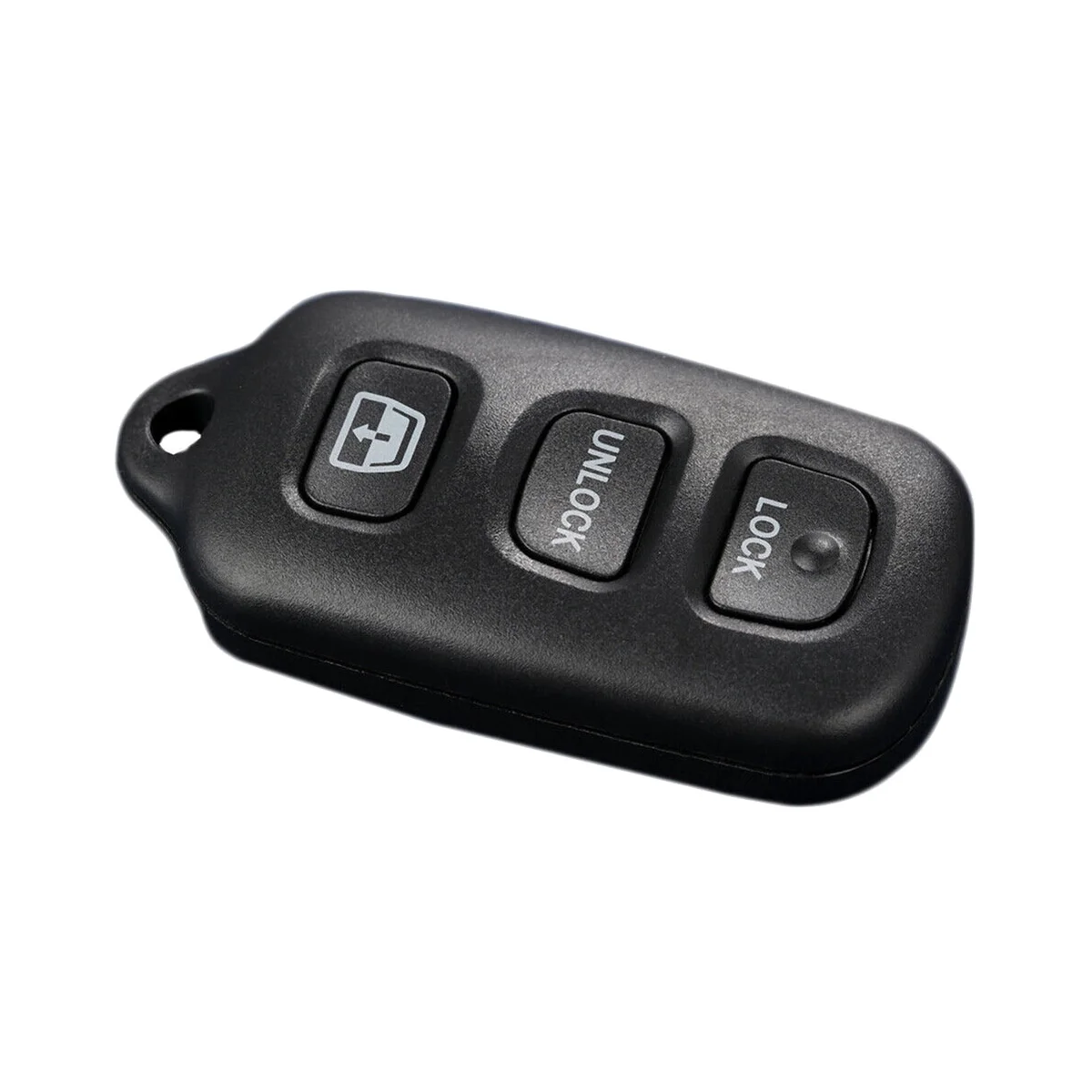 2 шт. для 1999-2009 Toyota 4runner Sequoia Автомобильный Брелок дистанционного ключа без ключа
2 шт. для 1999-2009 Toyota 4runner Sequoia Автомобильный Брелок дистанционного ключа без ключа