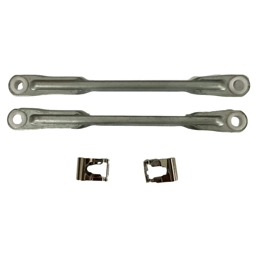 Direct Replacement Wiper Mechanism Direct Replacement Replace Your Broken Damaged Silver Durable And High-strength
Direct Replacement Wiper Mechanism Direct Replacement Replace Your Broken Damaged Silver Durable And High-strength