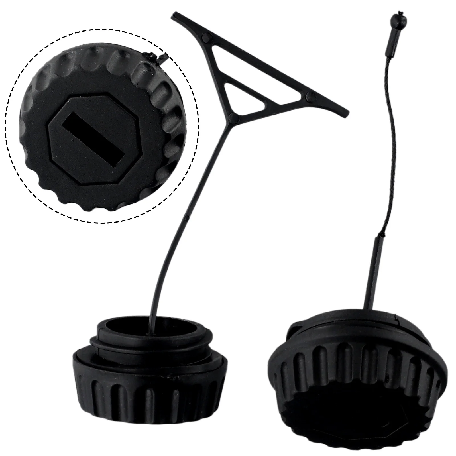 For Accessories Fuel Cap For Stihl 023 025 Trimmer 034 Yard 038 044 Durable Home Parts 021 Replace Replacement
For Accessories Fuel Cap For Stihl 023 025 Trimmer 034 Yard 038 044 Durable Home Parts 021 Replace Replacement