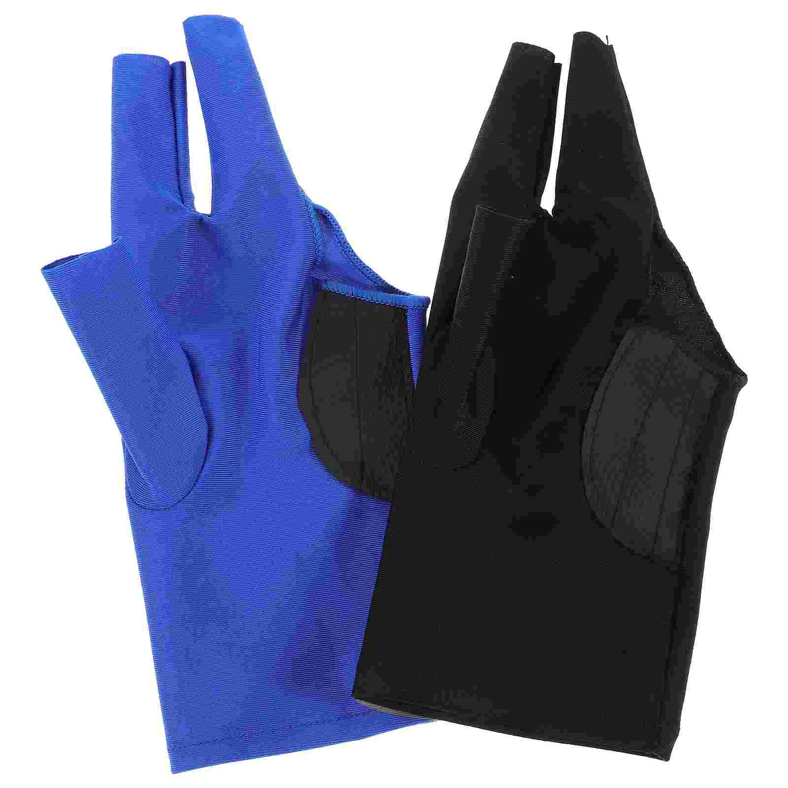 2 Pcs Pool Cue Gloves Mens Billiard for Protective Portable Accessories Billiards Nonskid Jin Breathable Men’s
2 Pcs Pool Cue Gloves Mens Billiard for Protective Portable Accessories Billiards Nonskid Jin Breathable Men’s