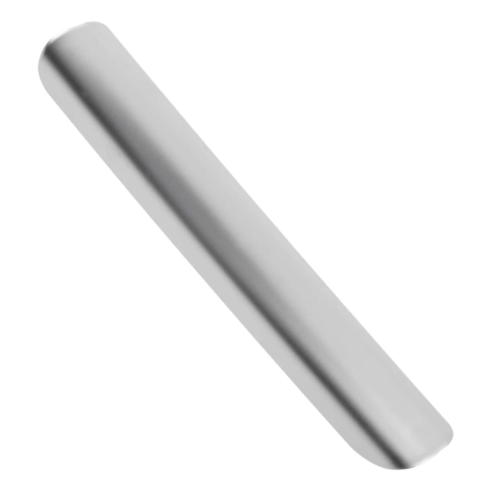 Trim Molding Door Handle Grab CJ5Z-7822621-BA Car Accessories Front Left Replacement Part Car High Quality None
Trim Molding Door Handle Grab CJ5Z-7822621-BA Car Accessories Front Left Replacement Part Car High Quality None