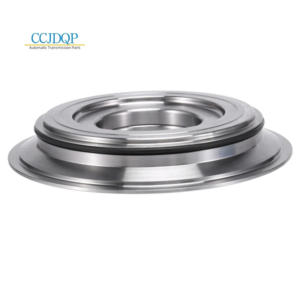 New 09K 09G TF60-SN TF61-SN K2 Transmission Piston For VW Polo Skoda Magotan Bora Lavida Gearbox TF60SN TF61SN 265964A
New 09K 09G TF60-SN TF61-SN K2 Transmission Piston For VW Polo Skoda Magotan Bora Lavida Gearbox TF60SN TF61SN 265964A