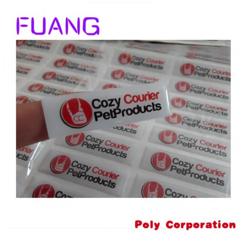 Custom Good quality clear transparent custom Printing rose gold sticker crystal epoxy dome stickers
Custom Good quality clear transparent custom Printing rose gold sticker crystal epoxy dome stickers