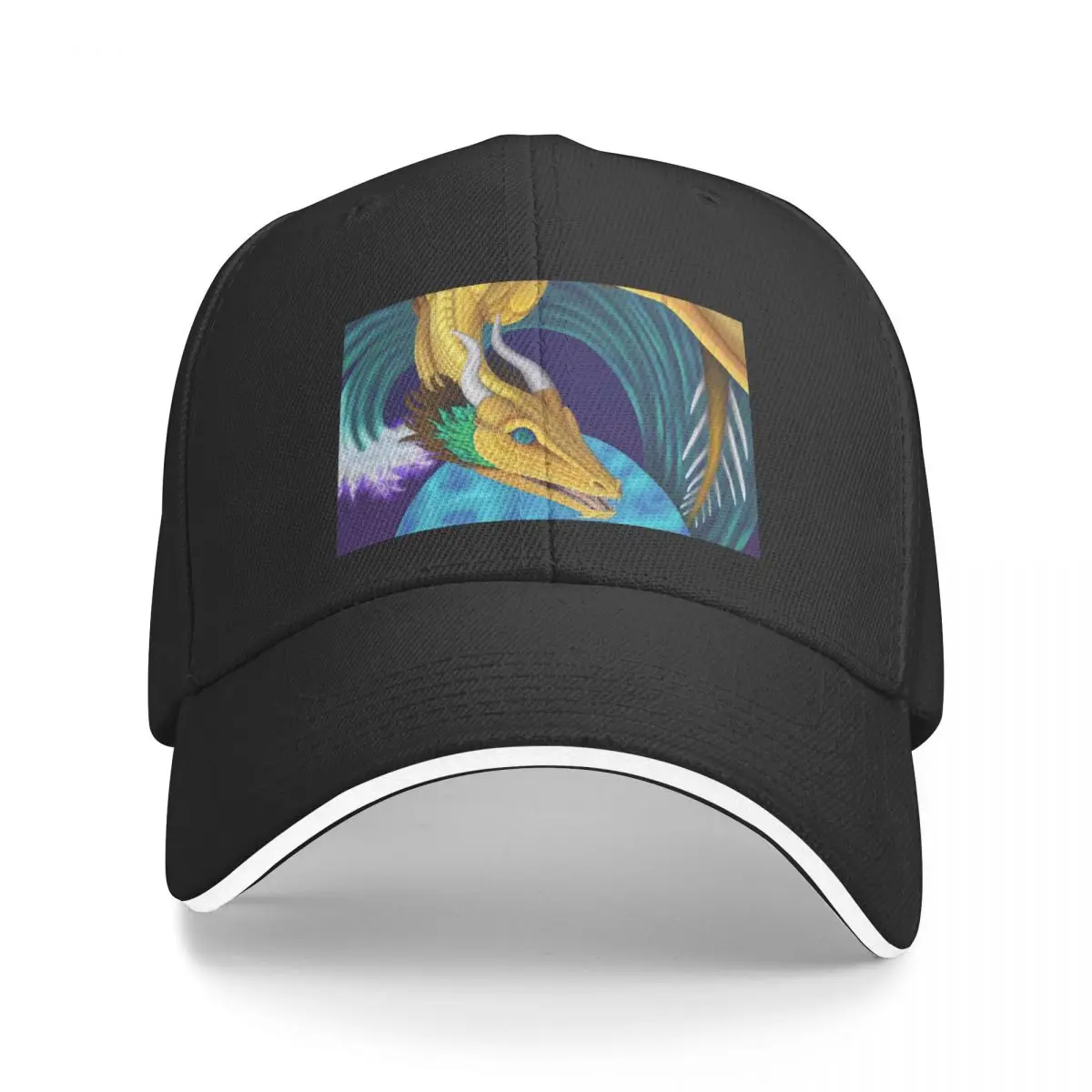 New Burst Forth Baseball Cap derby hat Hat Beach Hats sun hat Luxury Woman Hat Men's
New Burst Forth Baseball Cap derby hat Hat Beach Hats sun hat Luxury Woman Hat Men's