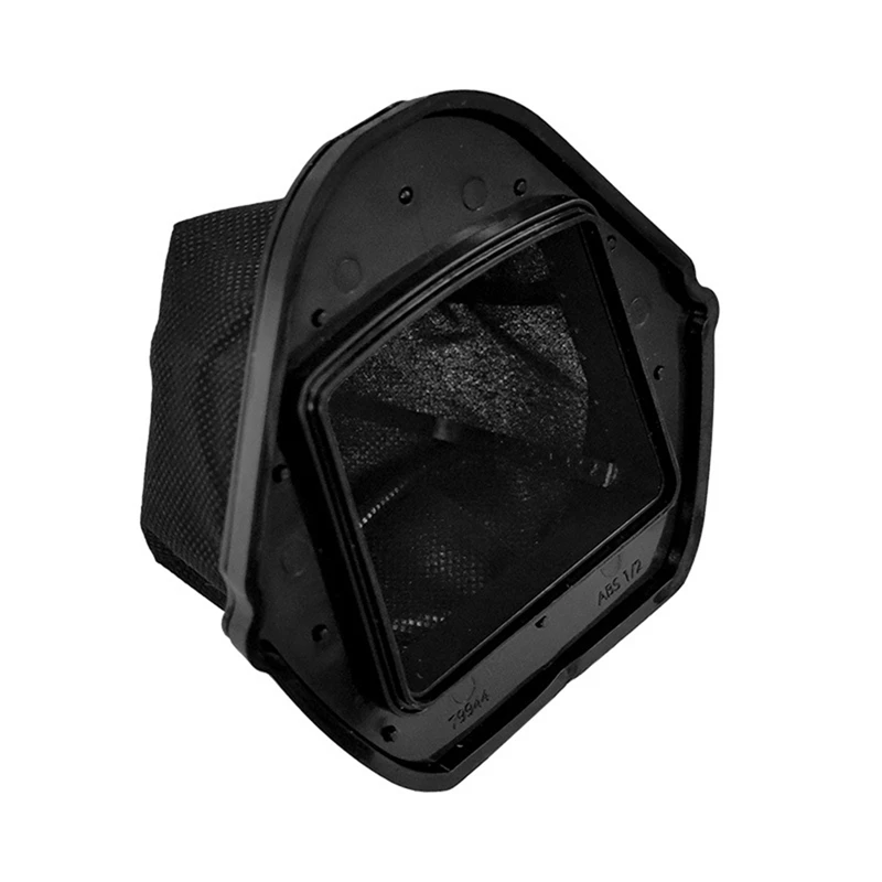 4 шт. фильтр для Shark Wireless Pet Perfect, литий-ионный ручной пылесос модели LV900 LV901 XF900
4 шт. фильтр для Shark Wireless Pet Perfect, литий-ионный ручной пылесос модели LV900 LV901 XF900