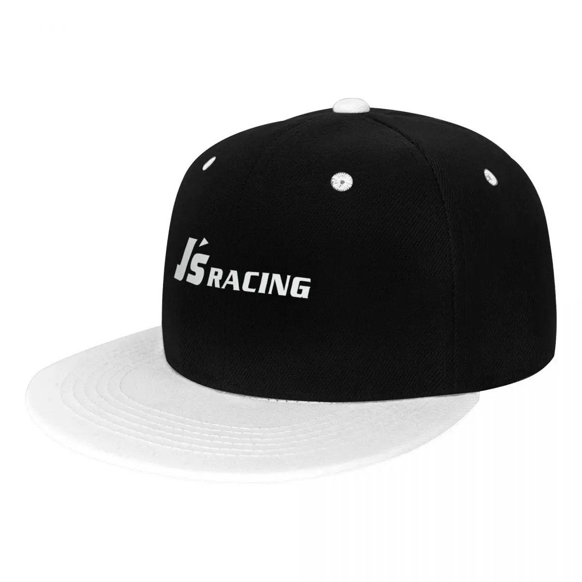 Кепка JS Racing Jsracing бейсболка с плоскими пиками в стиле хип-хоп головные уборы мужские и женские Снэпбэк кепки мужская повседневная дорожная уличная Кепка от солнца с косточкой
Кепка JS Racing Jsracing бейсболка с плоскими пиками в стиле хип-хоп головные уборы мужские и женские Снэпбэк кепки мужская повседневная дорожная уличная Кепка от солнца с косточкой
