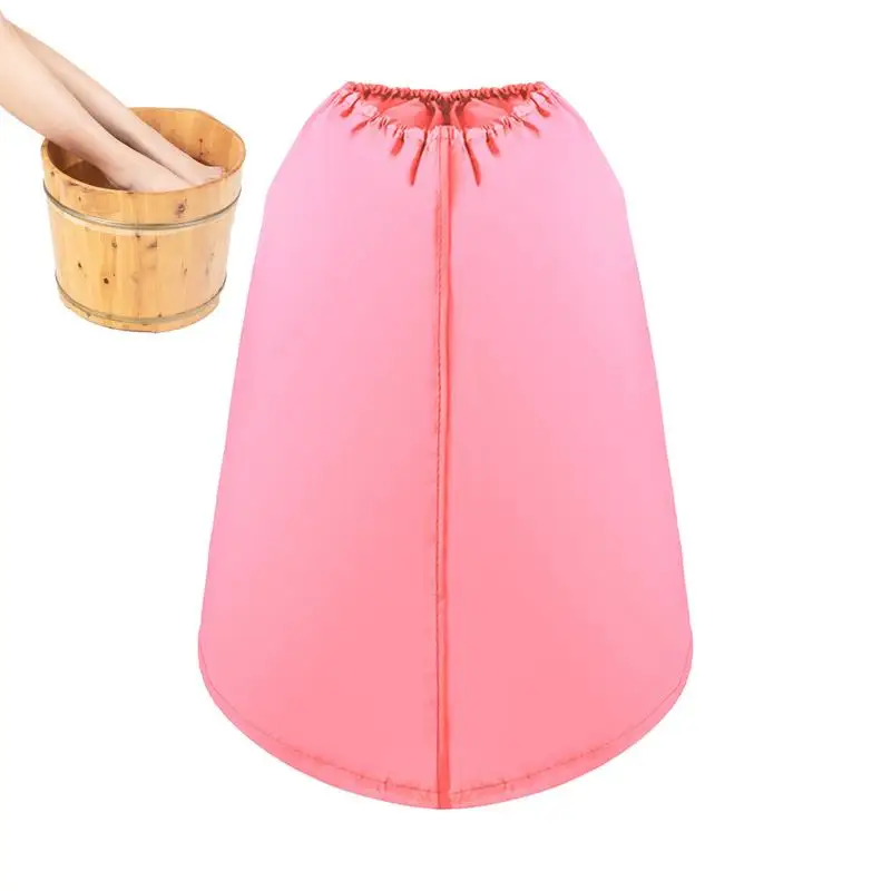 Foot Moisturizing Socks Moisturizing Bath Covers For Foot Spa Insulation Booties Bags Covers Wax Foot Covers For Women Men Girls
Foot Moisturizing Socks Moisturizing Bath Covers For Foot Spa Insulation Booties Bags Covers Wax Foot Covers For Women Men Girls