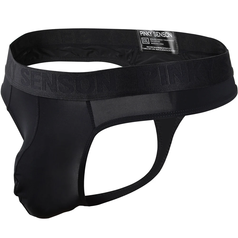 Underwear Underpants Men Sexy Wide Belt Mesh Polyamide/Spandex Pouch Sexy Lingerie Underwear Comfy Fashion Hot
Underwear Underpants Men Sexy Wide Belt Mesh Polyamide/Spandex Pouch Sexy Lingerie Underwear Comfy Fashion Hot