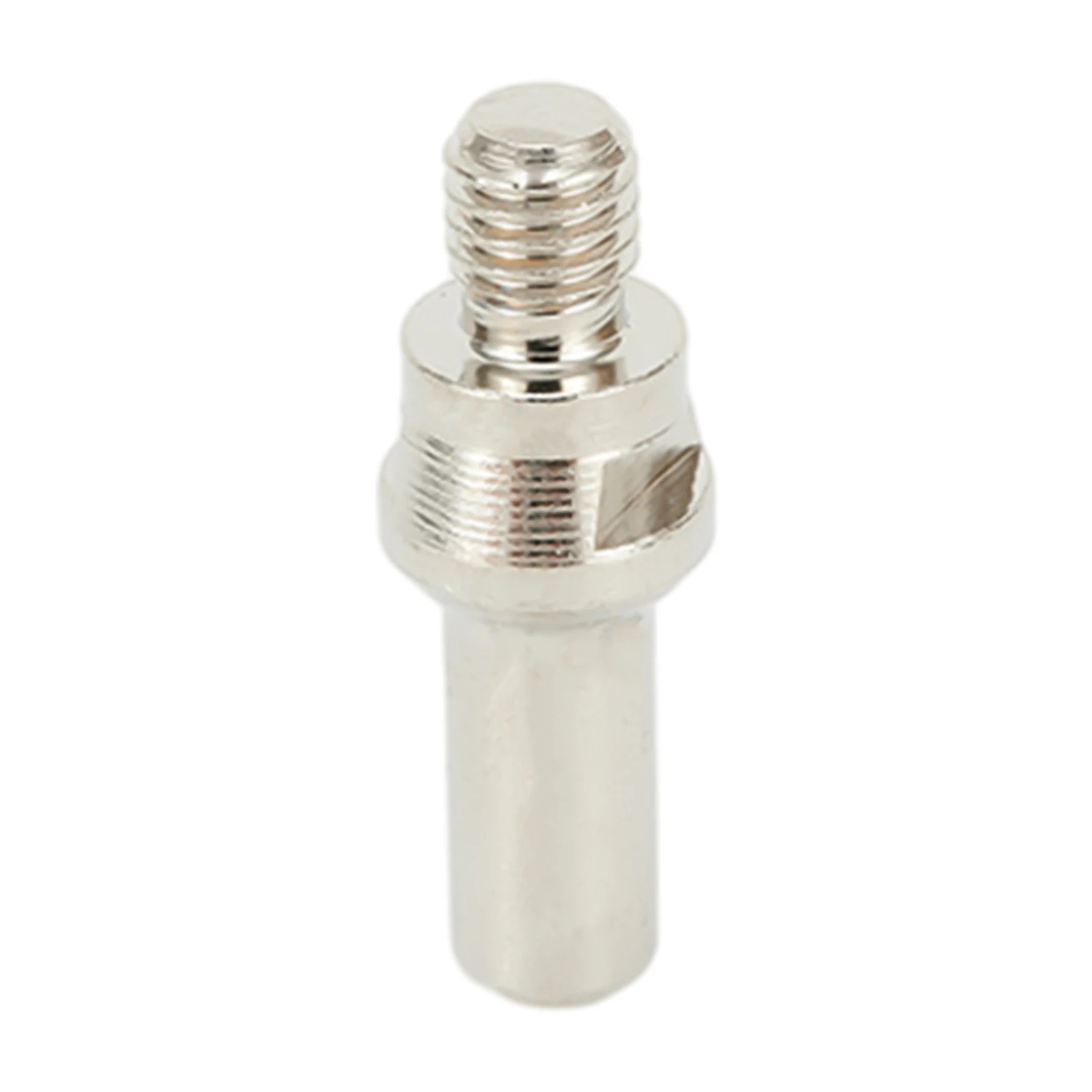 Новый плазменный фонарик Ti Fit роликовый экран TI-PC65 58895, аксессуары для сварки
Новый плазменный фонарик Ti Fit роликовый экран TI-PC65 58895, аксессуары для сварки