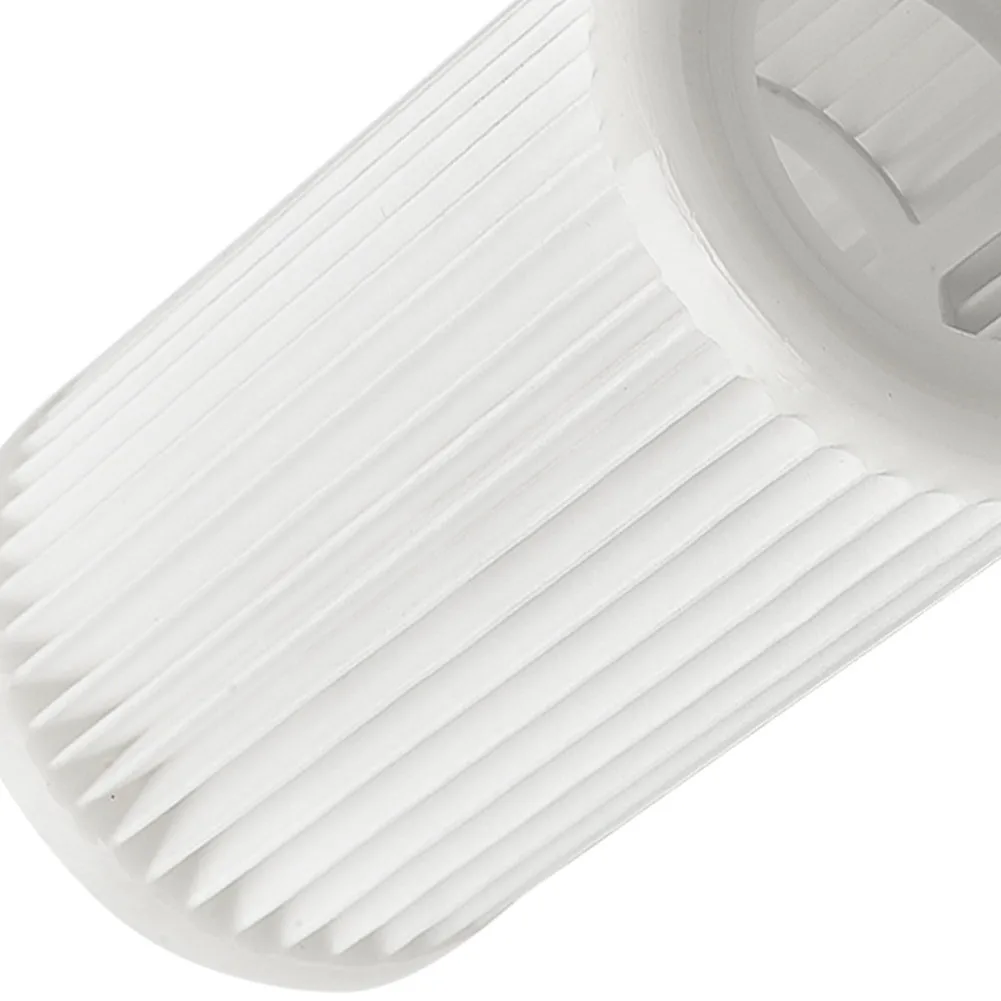 New High Quality Inlet Foam Filter Part Plastic Replace Replacement Spare Parts Vacuum Cleaner + Anti H12 Filter
New High Quality Inlet Foam Filter Part Plastic Replace Replacement Spare Parts Vacuum Cleaner + Anti H12 Filter