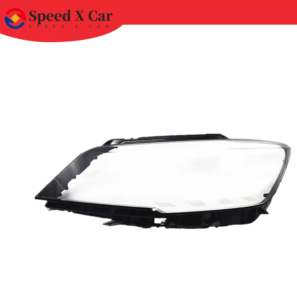 Suitable For 19 Volkswagen Lingdu Headlight Covers, Lingdu Front Headlight Transparent Cover, Lingdu Lamp Shell Face Cover, Dual
Suitable For 19 Volkswagen Lingdu Headlight Covers, Lingdu Front Headlight Transparent Cover, Lingdu Lamp Shell Face Cover, Dual