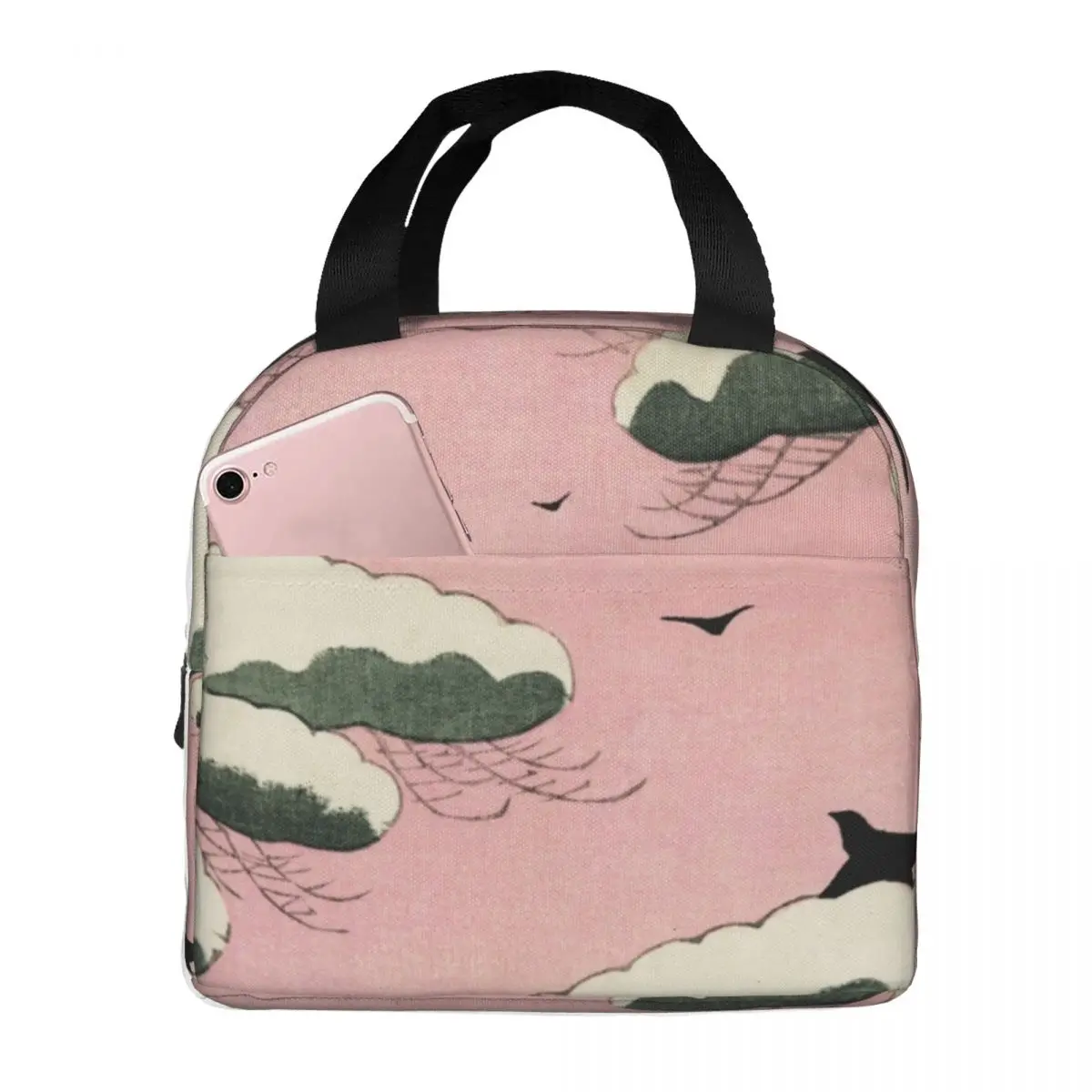 Up From The Sky Thermal Insulated Lunch Bags Lunch Container Food Bag cooler Tote Lunch Box Travel Boy Girl
Up From The Sky Thermal Insulated Lunch Bags Lunch Container Food Bag cooler Tote Lunch Box Travel Boy Girl