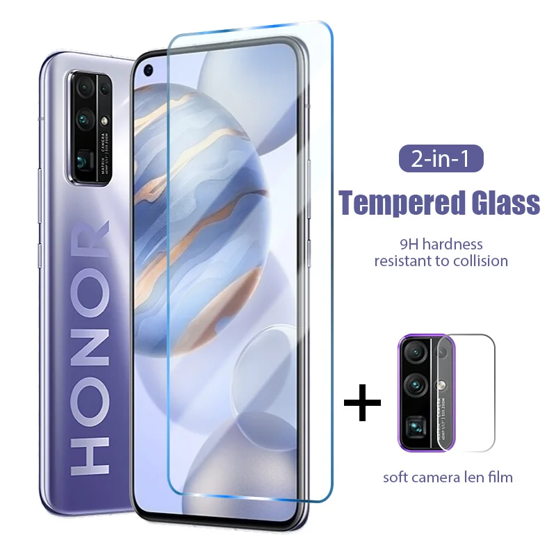 Защитное стекло 2 в 1 для Huawei Honor 30 20 10 Lite V30 V20 V10, пленка для объектива камеры Honor 9 Lite 30i 20i 10i, защита экрана
Защитное стекло 2 в 1 для Huawei Honor 30 20 10 Lite V30 V20 V10, пленка для объектива камеры Honor 9 Lite 30i 20i 10i, защита экрана