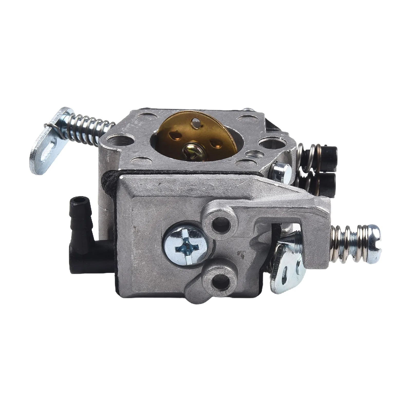 1pcs Carburetor Gasoline Grass Trimmer Accessories Brush Cutter Engine Carburetor Chainsaw Gasoline Brushcutter Accessories
1pcs Carburetor Gasoline Grass Trimmer Accessories Brush Cutter Engine Carburetor Chainsaw Gasoline Brushcutter Accessories