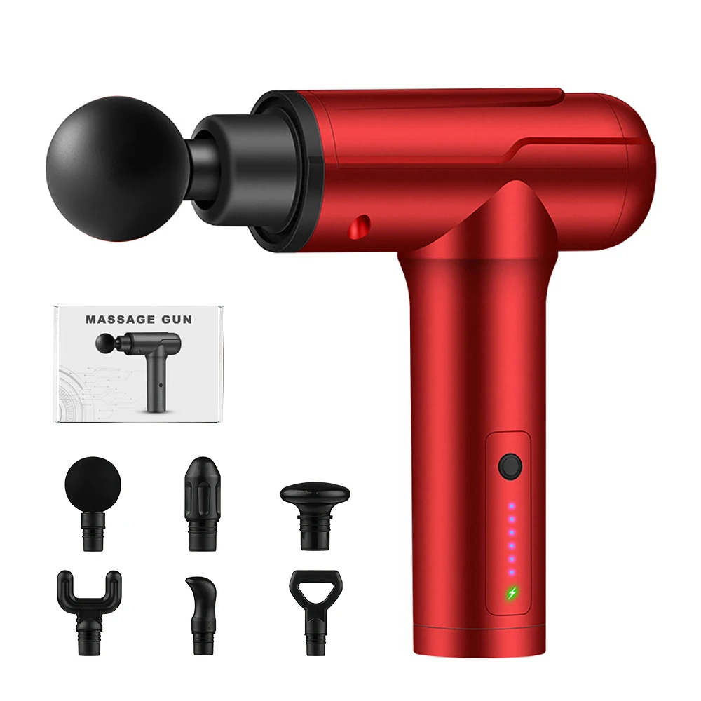 Пистолет Фаллоимитатор