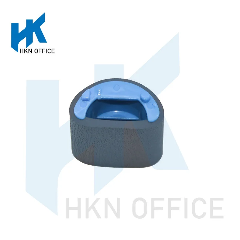 10 шт. Φ-000, ролик захвата бумаги для HP 1012 1015 1018 1020 1022 3015 3020 3030 3050 M1005 M1319
10 шт. Φ-000, ролик захвата бумаги для HP 1012 1015 1018 1020 1022 3015 3020 3030 3050 M1005 M1319
