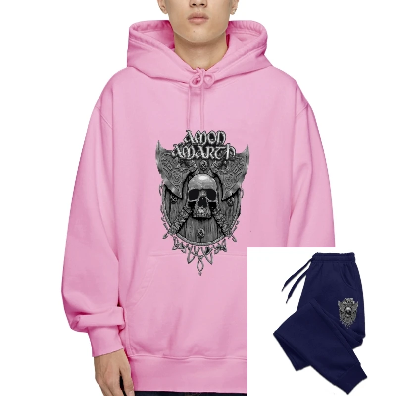 Amon Amarth Men Black SweaSweatOuterwear Hoodie Death Metal Band SweaSweatOuterwear Hoodie Vikings Swedish Metal 5 Trendy Drawst
Amon Amarth Men Black SweaSweatOuterwear Hoodie Death Metal Band SweaSweatOuterwear Hoodie Vikings Swedish Metal 5 Trendy Drawst