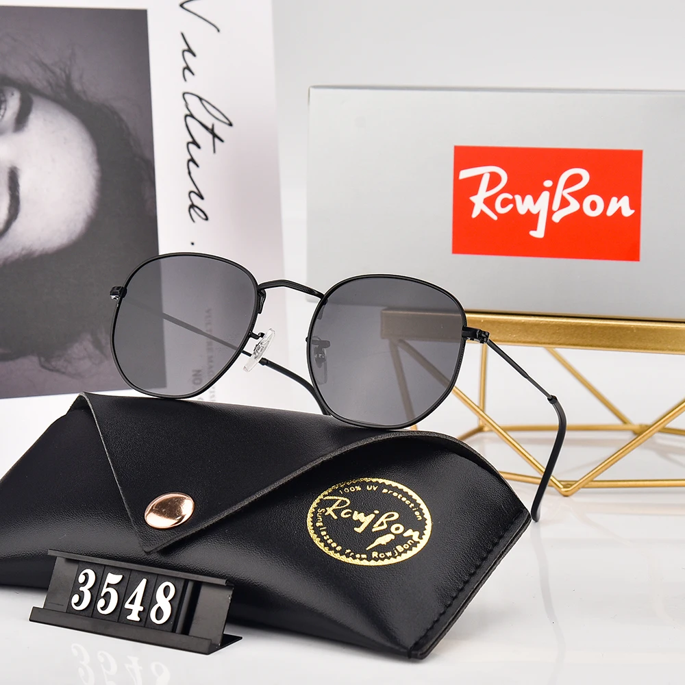 

Polygon Metal Sunglasses Vintage Frame For Women Sunglasses Men Luxury Brand Design Sun Glasses Women Mirror Gafas De Sol UV400