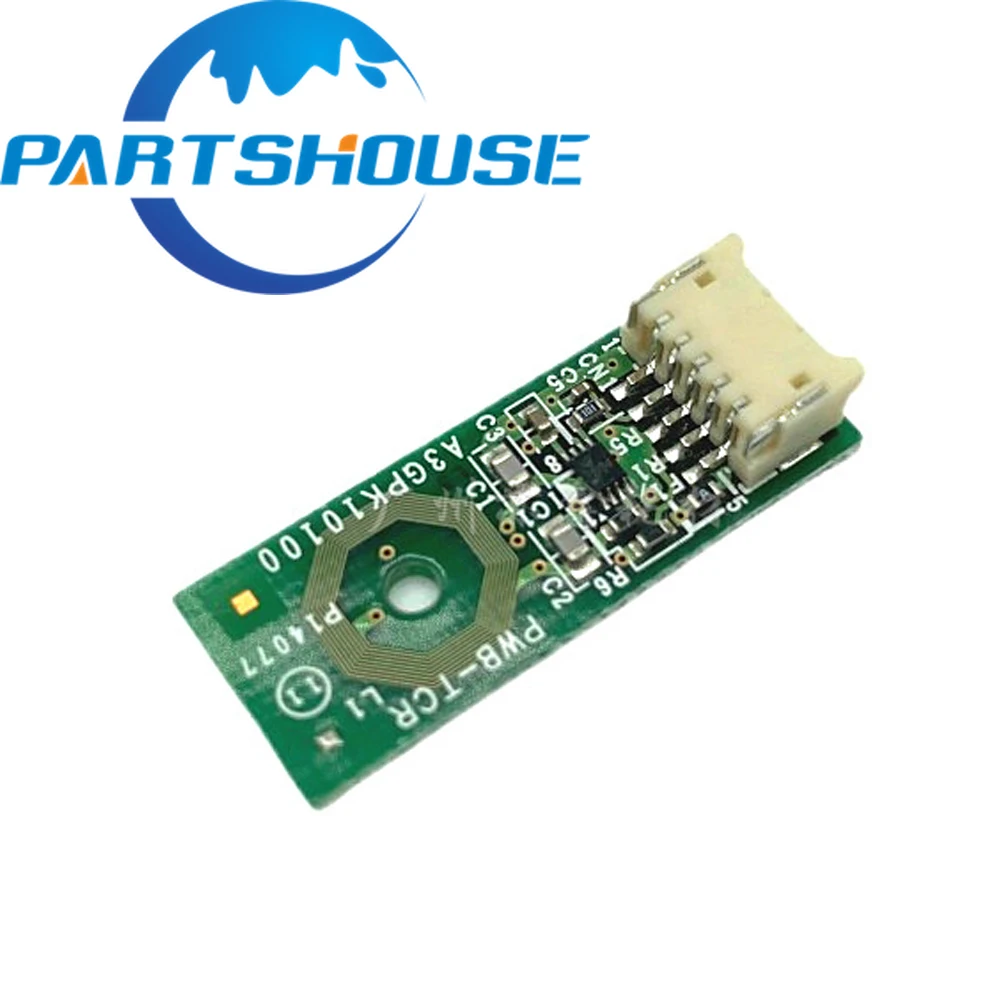 DV-313 DV313 DV 313 чип для Разработки Ineo + 258 308 368 Ineo + 258 Ineo + 308 Ineo + 368 чипы
DV-313 DV313 DV 313 чип для Разработки Ineo + 258 308 368 Ineo + 258 Ineo + 308 Ineo + 368 чипы