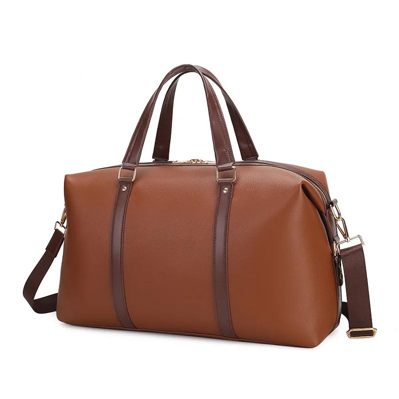 2024 New Fashion Men's Bags Vintage Leather Travel Bags Handbags Men Shoulder Bag Large Messenger Luggage Laptop Bags
2024 New Fashion Men's Bags Vintage Leather Travel Bags Handbags Men Shoulder Bag Large Messenger Luggage Laptop Bags
