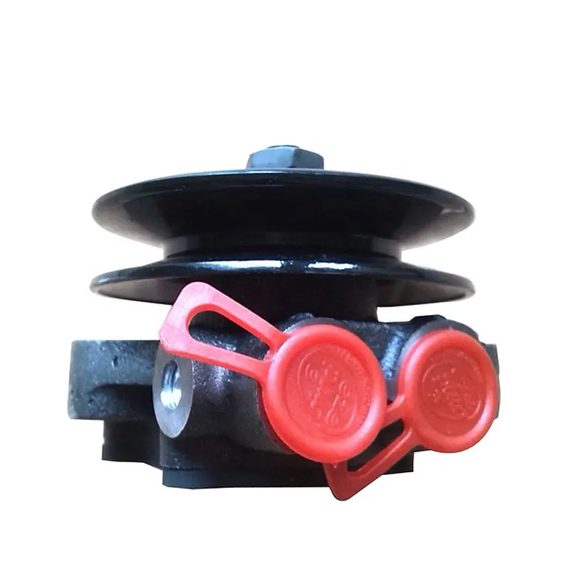 TCD2013 L06 2V Fuel pump 0429 6790 0451 4752 0429 4711 0429 6912 04296790 04514752 04294711 04296912 for deutz
TCD2013 L06 2V Fuel pump 0429 6790 0451 4752 0429 4711 0429 6912 04296790 04514752 04294711 04296912 for deutz