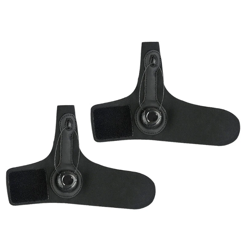 Carpal Wrist Brace Wristbands Adjustable Wrist Support Wrist Straps Fitness Wrist Support Brace Wraps for Pains Relief Dropship
Carpal Wrist Brace Wristbands Adjustable Wrist Support Wrist Straps Fitness Wrist Support Brace Wraps for Pains Relief Dropship