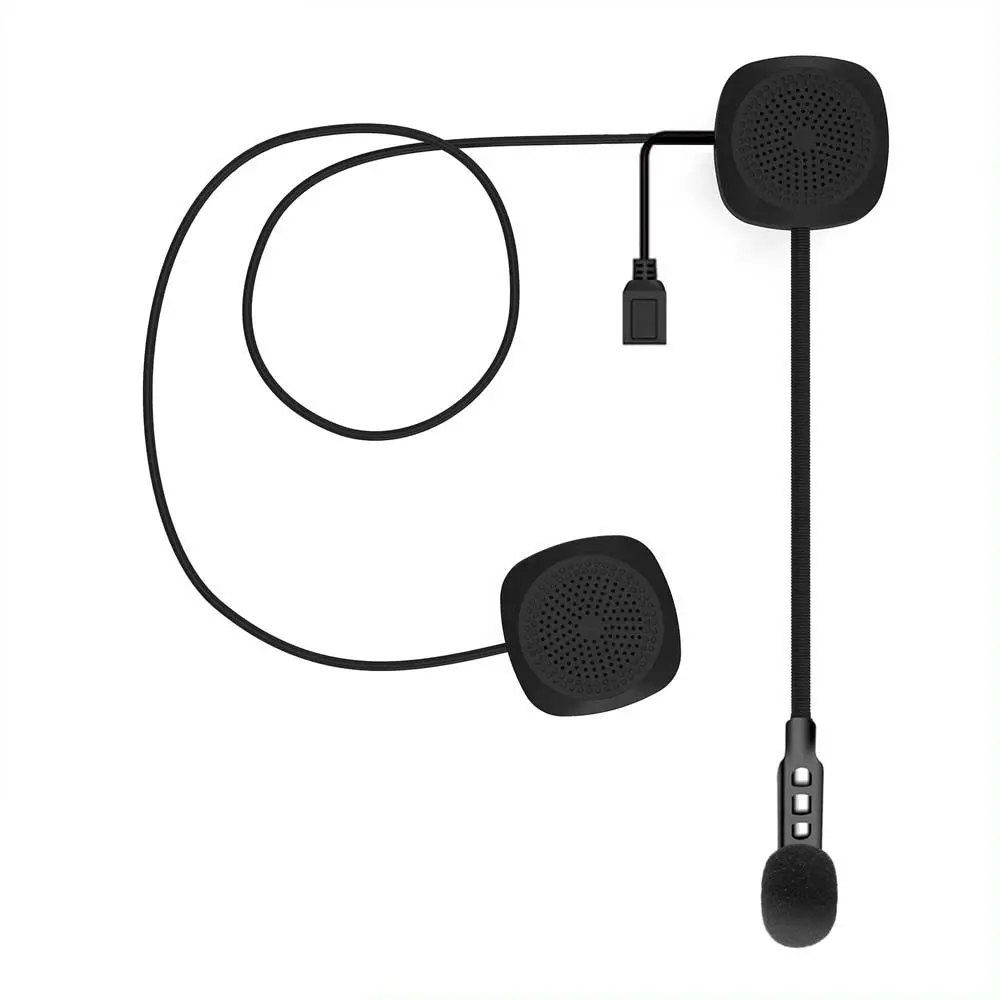 Bluetooth Wireless Speaker T2 Wireless Earphone Music Player Helmet Headset Motorcycle Earphones Moto Earphones Moto Helmet
Bluetooth Wireless Speaker T2 Wireless Earphone Music Player Helmet Headset Motorcycle Earphones Moto Earphones Moto Helmet